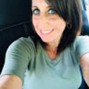 Meet your Posher, Kimberley